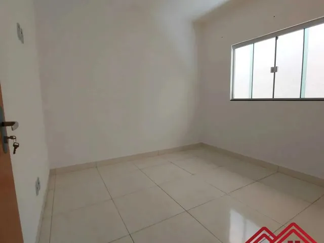 Imagem 11: Casa para Venda em Goiânia, Moinho dos Ventos, 3 Dormitórios, 1 Suíte, 2 Banheiros, 3
