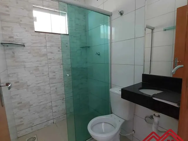 Imagem 12: Casa para Venda em Goiânia, Moinho dos Ventos, 3 Dormitórios, 1 Suíte, 2 Banheiros, 3