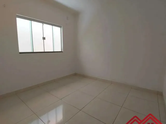 Imagem 7: Casa para Venda em Goiânia, Moinho dos Ventos, 3 Dormitórios, 1 Suíte, 2 Banheiros, 3