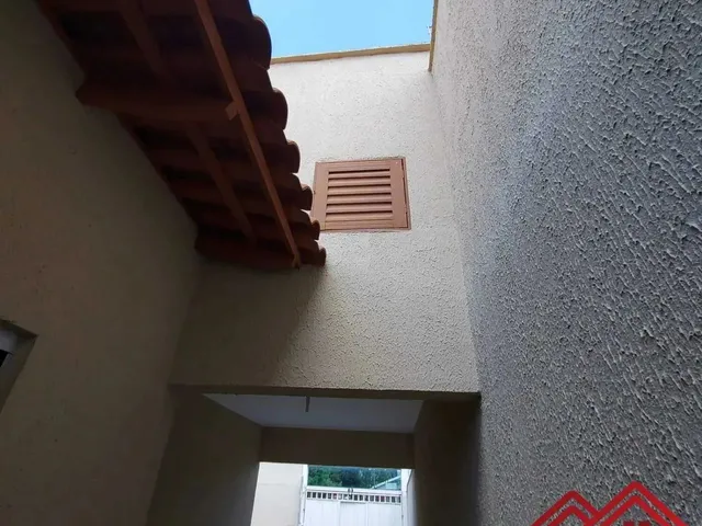 Imagem 13: Casa para Venda em Goiânia, Moinho dos Ventos, 3 Dormitórios, 1 Suíte, 2 Banheiros, 3