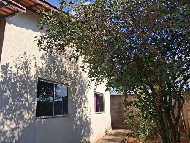 Imagem: Casa À Venda