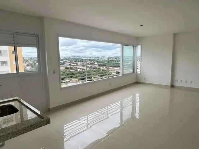 Imagem: Apartamento À Venda no Bairro Jardim Europa
