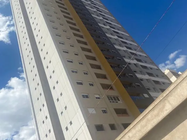 Imagem: Apartamento 2 Quartos (Ágio)Preço Abaixo