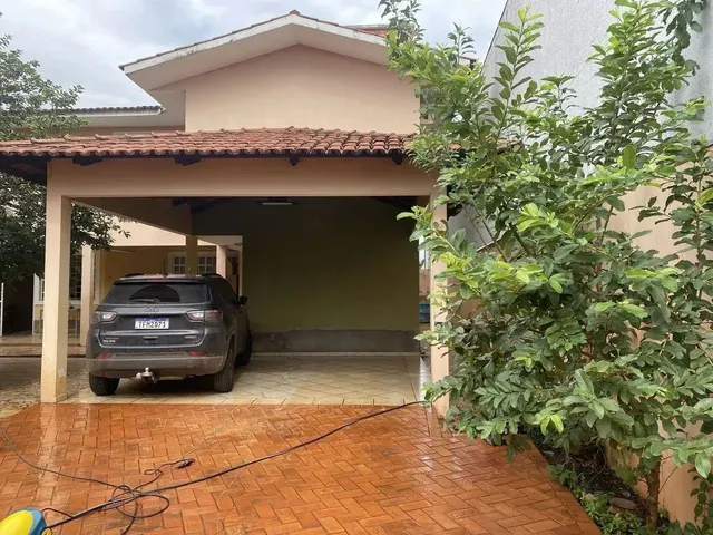 Imagem 1: Imóvel com Aptidão Comercial e Residencial 5 Quartos Sendo 3 Suítes Armários