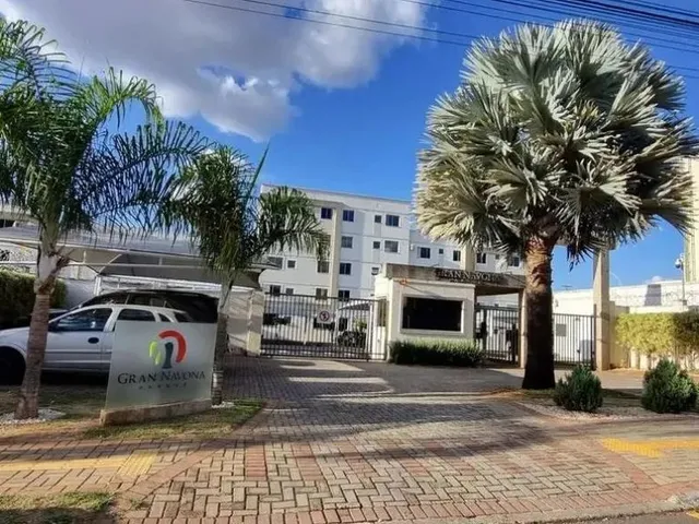 Imagem: Vendo Apartamento no Moinho dos Ventos