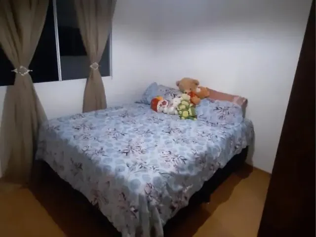 Imagem 7: Vendo Apartamento no Moinho dos Ventos