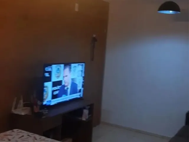 Imagem 8: Vendo Apartamento no Moinho dos Ventos