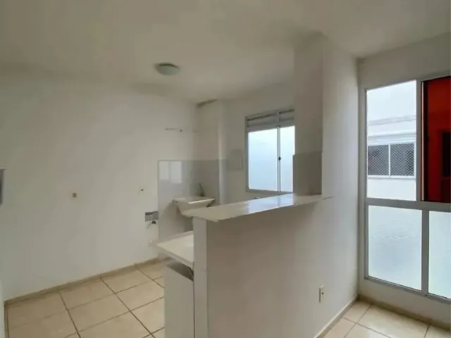 Imagem 9: Vendo Apartamento no Moinho dos Ventos