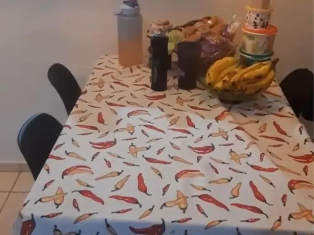 Imagem 10: Vendo Apartamento no Moinho dos Ventos