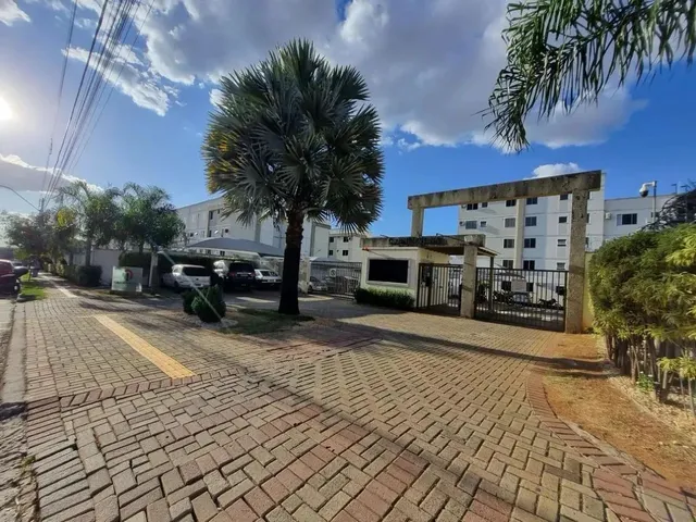 Imagem 11: Vendo Apartamento no Moinho dos Ventos