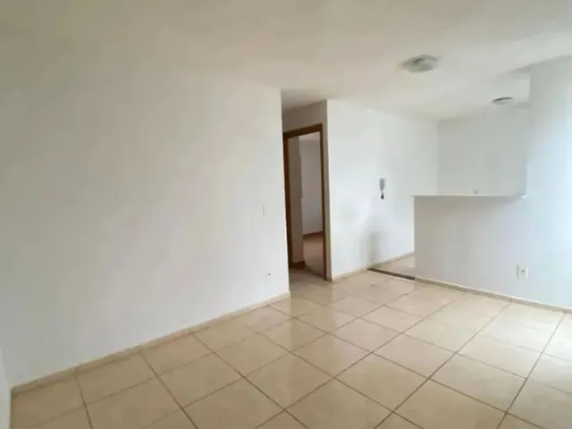 Imagem 12: Vendo Apartamento no Moinho dos Ventos