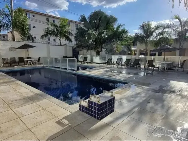 Imagem 13: Vendo Apartamento no Moinho dos Ventos