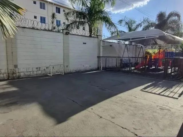 Imagem 14: Vendo Apartamento no Moinho dos Ventos