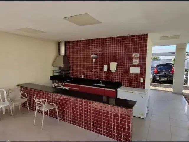 Imagem 15: Vendo Apartamento no Moinho dos Ventos