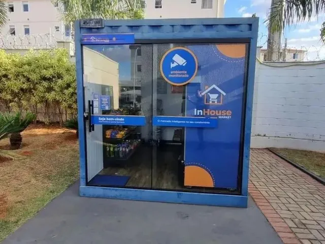 Imagem 16: Vendo Apartamento no Moinho dos Ventos