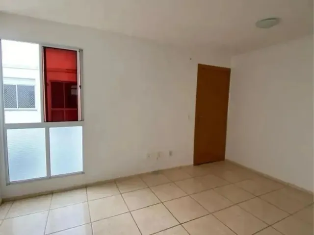Imagem 2: Vendo Apartamento no Moinho dos Ventos