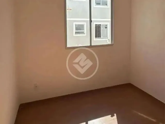 Imagem 3: Vendo Apartamento no Moinho dos Ventos