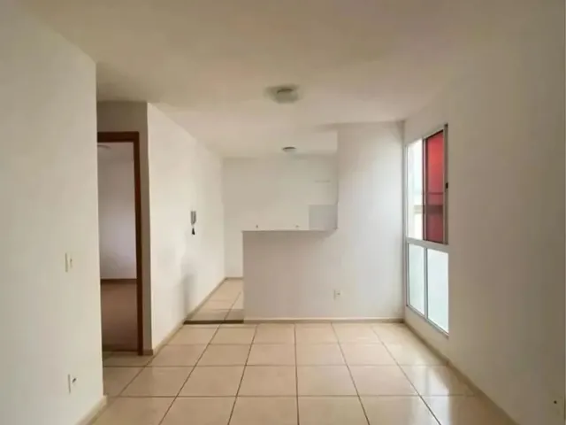 Imagem 4: Vendo Apartamento no Moinho dos Ventos