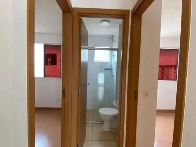 Imagem 5: Vendo Apartamento no Moinho dos Ventos
