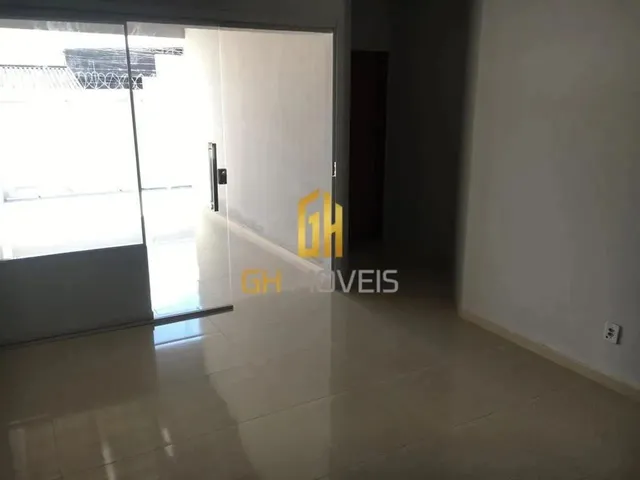 Imagem 9: Casa com 4 Quartos Sendo 2 Suítes Localizada no Moinho dos Ventos