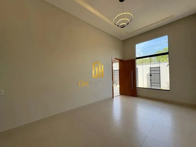 Imagem 10: Casa 3 Quartos, Vila Rosa - Go, 1.290.000,00