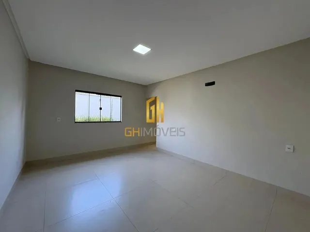 Imagem 7: Casa 3 Quartos, Vila Rosa - Go, 1.290.000,00