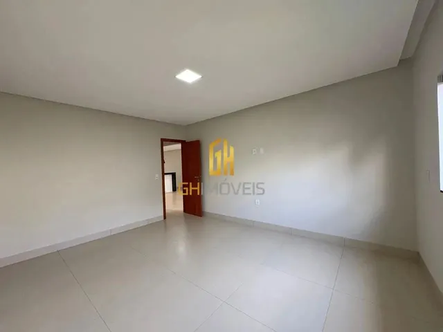 Imagem 9: Casa 3 Quartos, Vila Rosa - Go, 1.290.000,00
