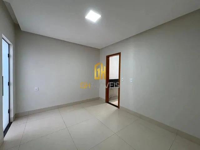 Imagem 2: Casa 3 Quartos, Vila Rosa - Go, 1.290.000,00