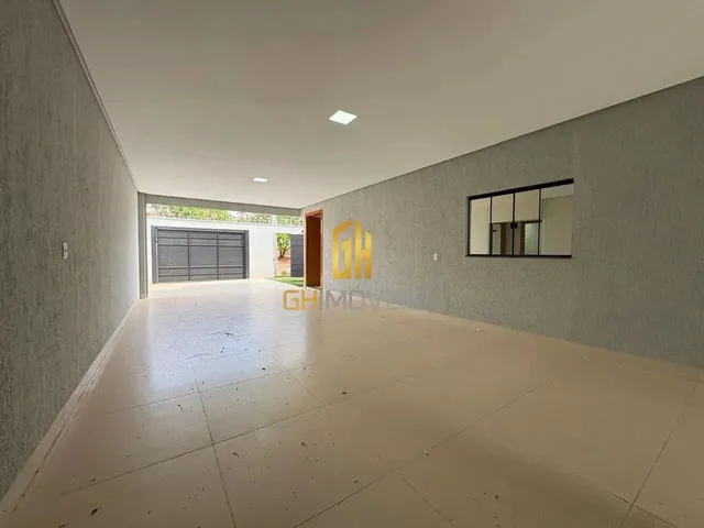 Imagem 8: Casa 3 Quartos, Vila Rosa - Go, 1.290.000,00