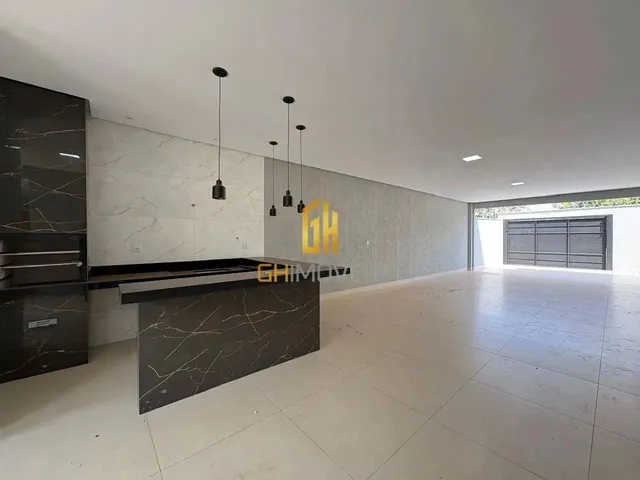 Imagem 4: Casa 3 Quartos, Vila Rosa - Go, 1.290.000,00