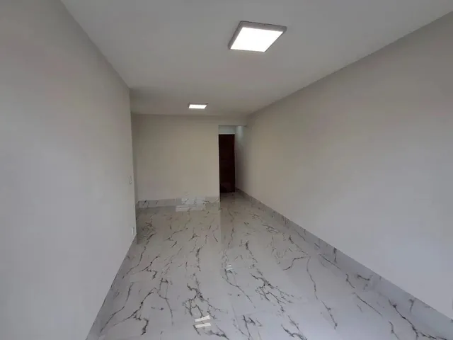 Imagem 3: Residencial Costa Couto 3/4 - Setor Sudoeste