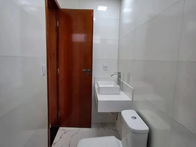 Imagem 9: Residencial Costa Couto 3/4 - Setor Sudoeste