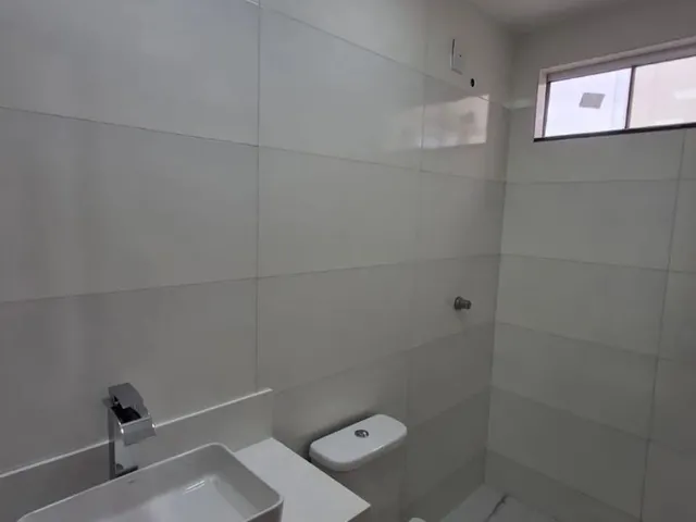 Imagem 14: Residencial Costa Couto 3/4 - Setor Sudoeste