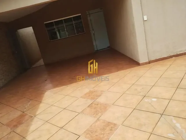 Imagem: Casa À Venda, 236 M² por R$ 720.000,00