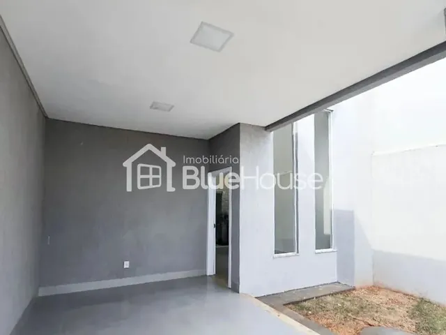 Imagem 12: Casa de 3 Quartos Sendo 2 Suítes em Acabamento Premium Proximo Ao Moinho dos Ventos