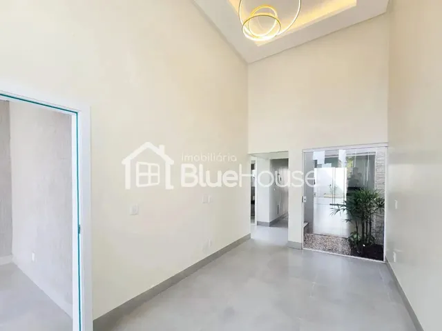 Imagem 5: Casa de 3 Quartos Sendo 2 Suítes em Acabamento Premium Proximo Ao Moinho dos Ventos