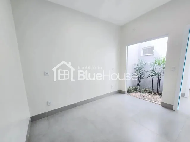 Imagem 4: Casa de 3 Quartos Sendo 2 Suítes em Acabamento Premium Proximo Ao Moinho dos Ventos