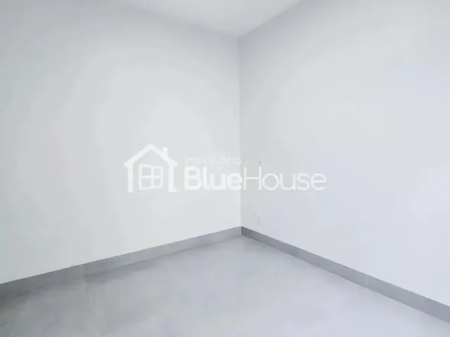 Imagem 3: Casa de 3 Quartos Sendo 2 Suítes em Acabamento Premium Proximo Ao Moinho dos Ventos