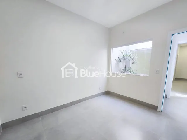 Imagem 16: Casa de 3 Quartos Sendo 2 Suítes em Acabamento Premium Proximo Ao Moinho dos Ventos