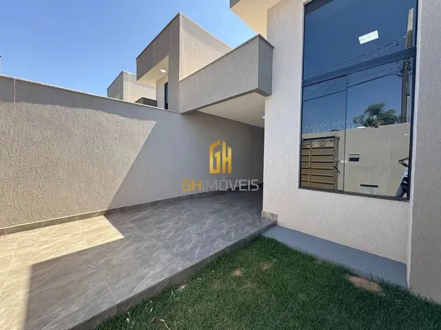Imagem 13: Casa 2 Quartos no Jardim Presidente