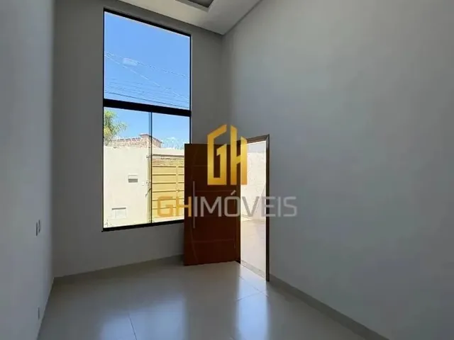 Imagem 12: Casa 2 Quartos no Jardim Presidente
