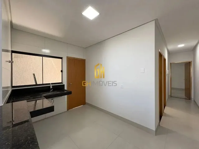Imagem 11: Casa 2 Quartos no Jardim Presidente
