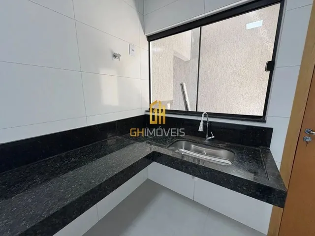 Imagem 10: Casa 2 Quartos no Jardim Presidente