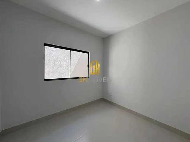 Imagem 4: Casa 2 Quartos no Jardim Presidente