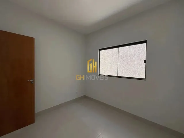 Imagem 9: Casa 2 Quartos no Jardim Presidente