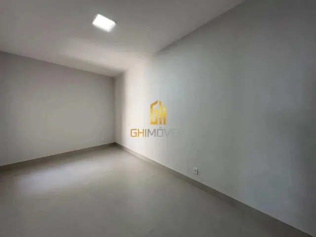 Imagem 8: Casa 2 Quartos no Jardim Presidente