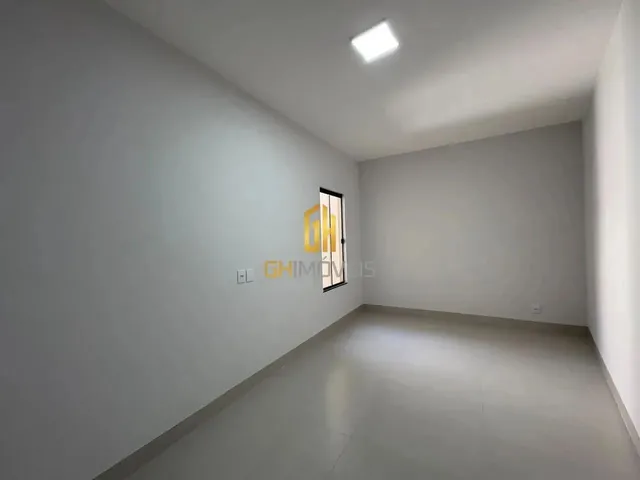 Imagem 3: Casa 2 Quartos no Jardim Presidente