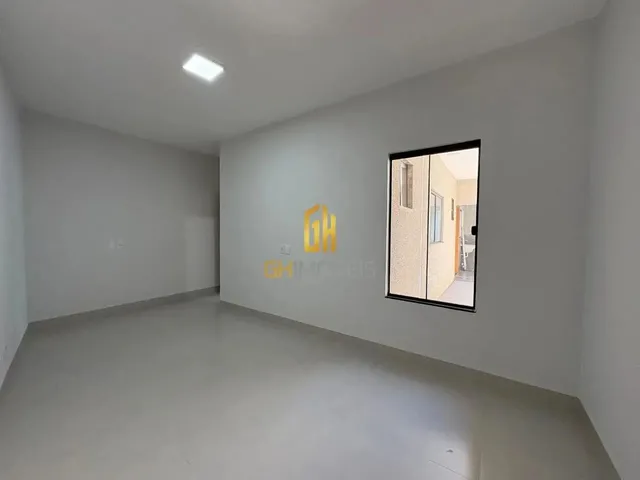 Imagem 5: Casa 2 Quartos no Jardim Presidente