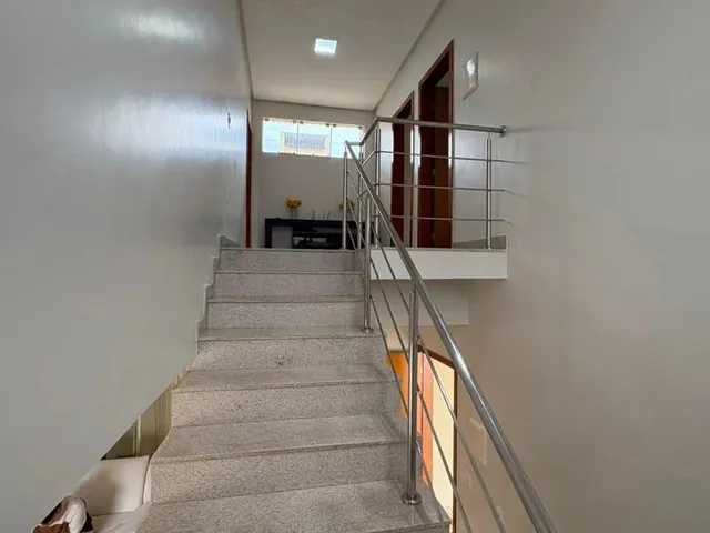 Imagem 4: Sobrado Parque Anhanguera 525M²
