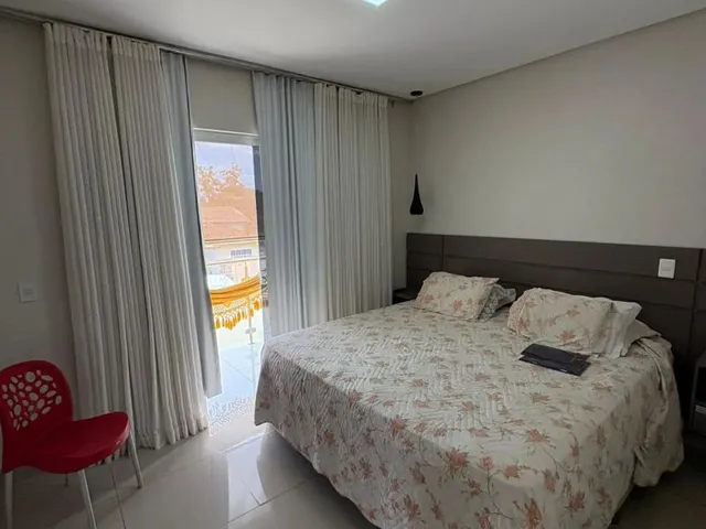 Imagem 6: Sobrado Parque Anhanguera 525M²